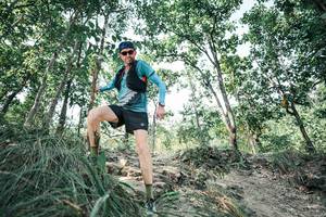 BIB: 
                            <button type="button" onclick="openModal(25980201)" class="btn btn-primary btn-sm float-right btn-popup" data-toggle="modal" data-target=".modal-high-quality">
                        <i class="fas fa-shopping-cart"></i> Add to Cart
                    </button>
                                            <button type="button" onclick="isThisMe(25980201, true)" class="btn btn-success btn-sm float-right btn-popup btn-isme hidden" data-toggle="tooltip" data-placement="bottom" title="นี่คือรูปของคุณใช่ไหม คลิกที่นี่เพื่อเอาเข้าอัลบั้ม">
                        <i class="fas fa-plus"></i> Add to album
                    </button>
                    <button type="button" onclick="isThisMe(25980201, false)" class="btn btn-warning btn-sm float-right btn-popup btn-isnotme hidden">
                        <i class="fas fa-ban"></i> Remove from album
                    </button>